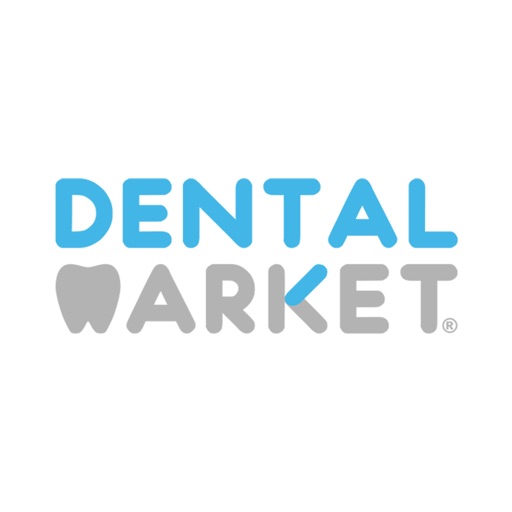 DentalMarket