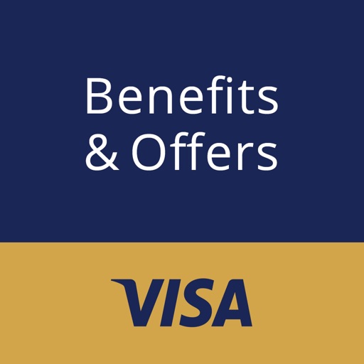 Visa Benefits & Offers Africa Download
