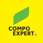 Top 25 Business Apps Like COMPO EXPERT ARGENTINA - Best Alternatives