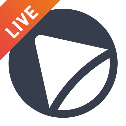 Get SHOPLINE Live - Live Stream for iOS, iPhone, iPad Aso Report