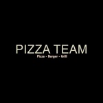 pizza team