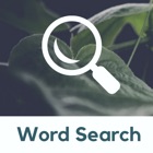 Top 38 Education Apps Like Word Search Puzzle Generator - Best Alternatives