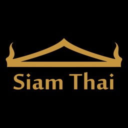 SiamThai