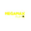 Megamax Play
