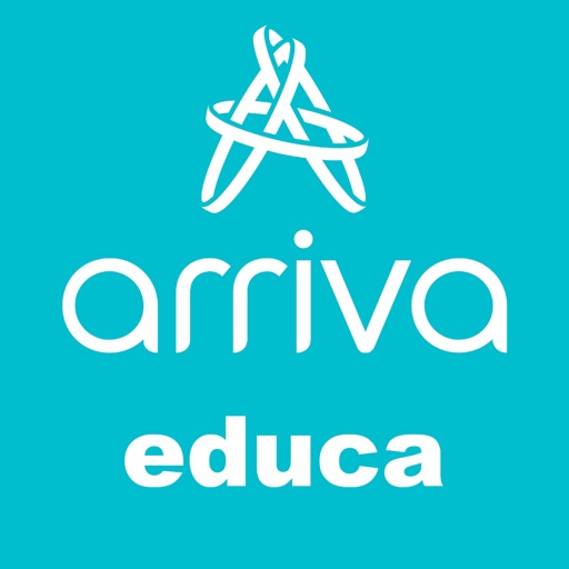 Arriva Educa