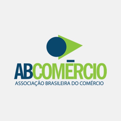 ABCOMERCIO