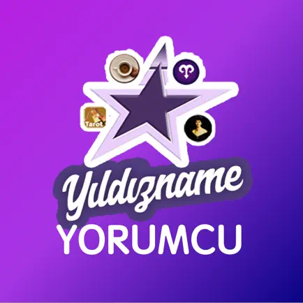 Yildizname Yorumcu Cheats