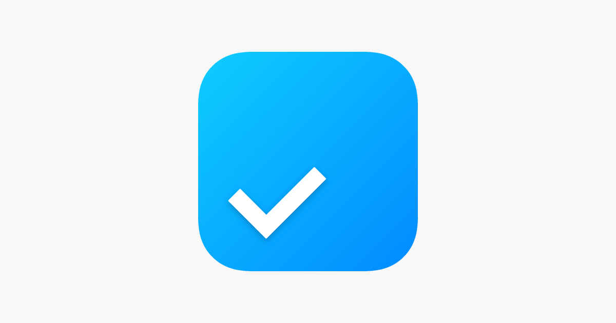 ‎Any.do To do list & Calendar on the App Store