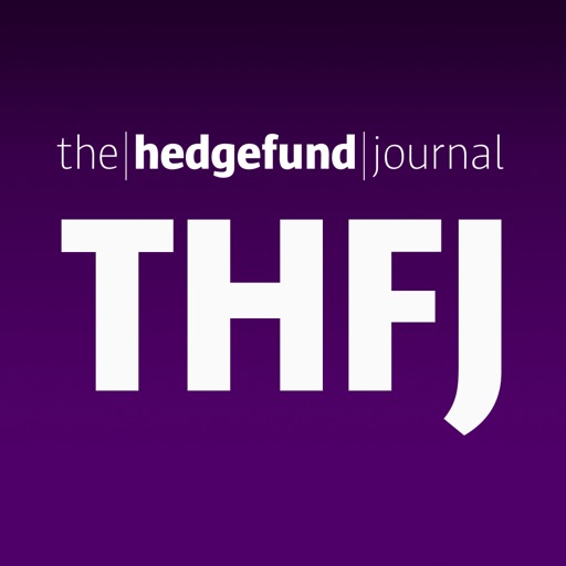 The Hedge Fund Journal