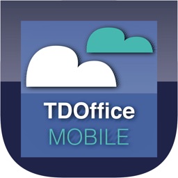 TDOfficeMobile