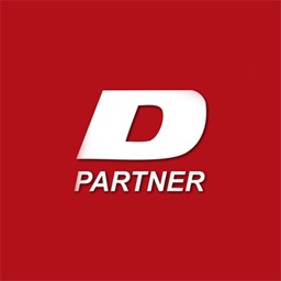 DPartner