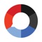NPR One is a whole new way to listen to stories, shows, and podcasts from NPR and your local public radio station