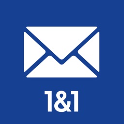 1&1 Mail Apple Watch App