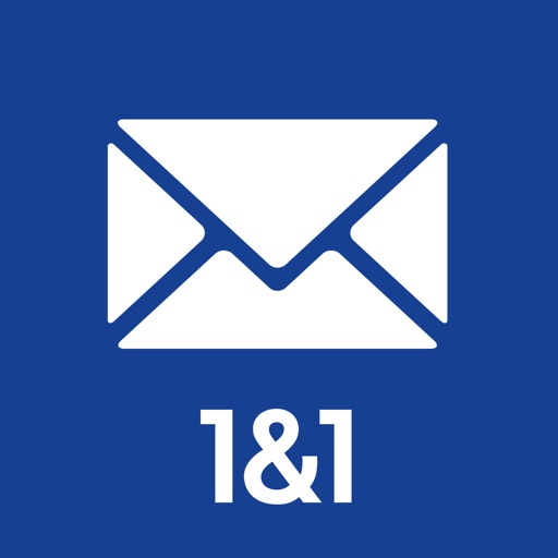 1&1 Mail