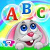 The ABC Song Educational Game - TabTale LTD