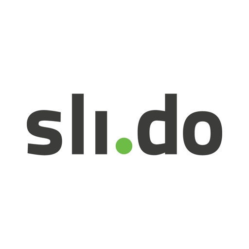 sli.do