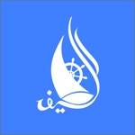 AlSeef Agent