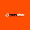 Keproshop