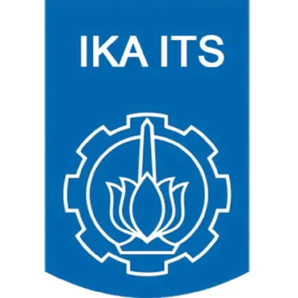 IKA ITS Читы