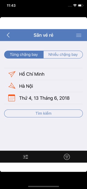 Mua Vé Rẻ(圖8)-速報App