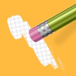 Background eraser - cute cut