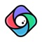 SelfieMask is one of the photo editor which can offer you the most convenient function to create gorgeous and natural looking photo in time
