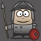 Math Knight is the great game for your kids to learn and practice basic or higher aritmetic calculation