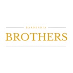 Barbearia Brothers