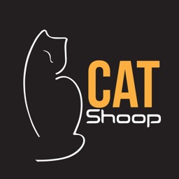 CAT SHOOP | كات شوب