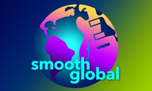 Smooth Global