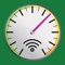 This app provides the server needed for testing with the free Network Speed Tester Client app for iOS and tvOS