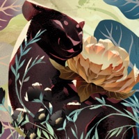 Spirits of the Forest pour PC