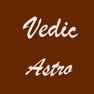 Get Vedic Astro for iOS, iPhone, iPad Aso Report