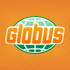 Application Mein Globus 4+