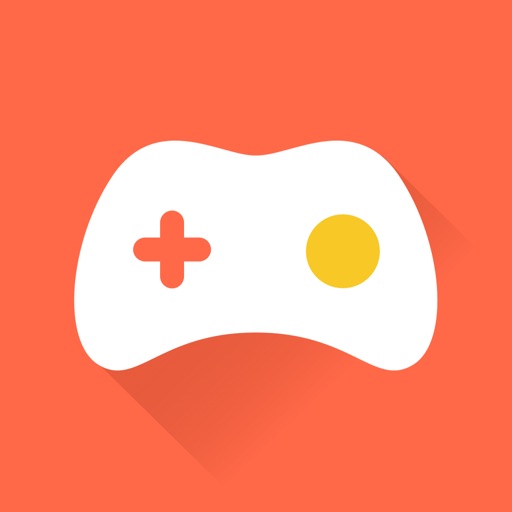 Omlet Arcade: ゲーム実況、視聴、画面収録