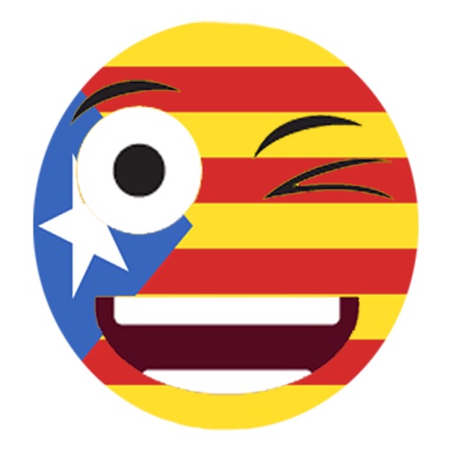 Els Stickers Catalans