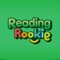 Reading Rookie is a three-level reading series for language and content integrated learning