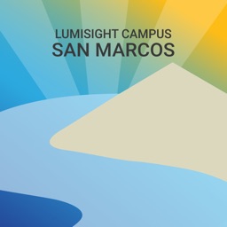 LumiSight SMUSD