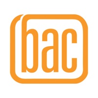 BAC Auctions