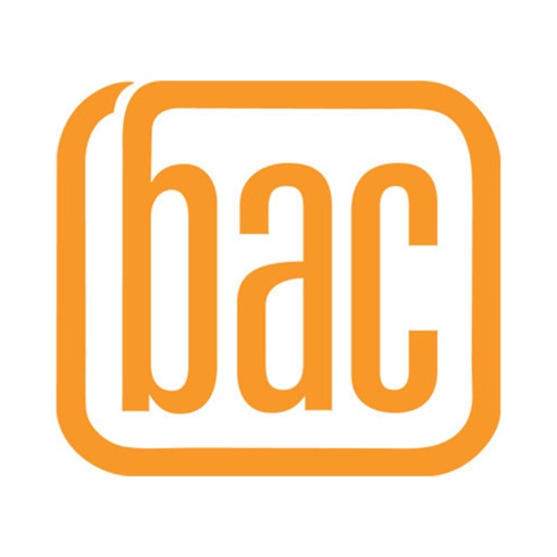 BAC Auctions