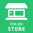 Fox-Jek Restaurant - Store