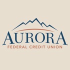 Top 40 Finance Apps Like Aurora CU Mobile Banking - Best Alternatives