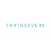 Earthsavers Spa + Store