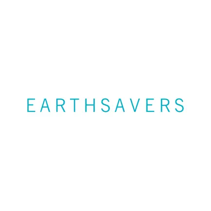 Earthsavers Spa + Store Cheats
