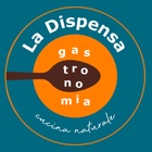 Top 29 Food & Drink Apps Like Gastronomia La dispensa - Best Alternatives