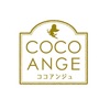 Petit Hotel Coco Ange／ココ アンジュ
