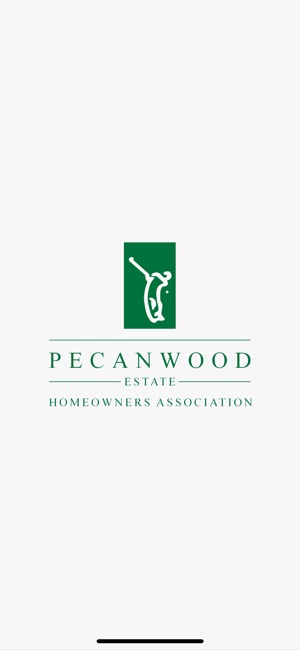 Pecanwood Golf & Country Club(圖4)-速報App