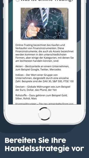 Aktien Lernen für Anfänger(圖3)-速報App