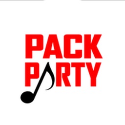 Pack Party