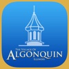 Algonquin Fix It